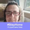 Carol Johnson - @caroljohnson082 - TikTok