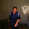 Carol Johnson Atmeyo - @caroljohnson585 - TikTok
