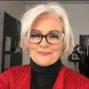 Carol Johnson - @carol_rbc_johnson - TikTok