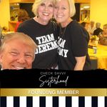 Carol Johnson Woodard Davis - @caroljohnsonwoodard - Instagram
