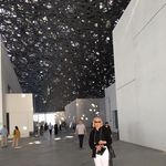 Carol Johnssen - @caroljohnssen - Instagram
