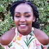 carol paul - @caroljohnson7324 - TikTok