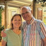 Carol Shaw Johnston - @caroljohnston7 - Instagram