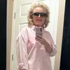 caroljohnsbeacher🇨🇦 - @709johnsbeacher - TikTok