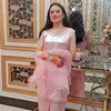 caroljohnson1667 - @caroljohnson1667 - TikTok