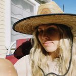Carol - @caroljohnston_ - Instagram
