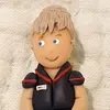 Carol Forde-Johnston - @carolforde_johnston - TikTok