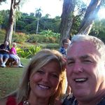 Carol Jean Johnston - @caroljohnston1943 - Instagram