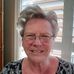 Carol Johnston - Facebook