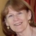 Carol Johnston - @carol.johnston.14 - Instagram
