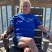 Carol Johnston - Facebook