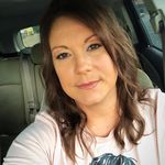 Carol Johnston - @carol_johnston____ - Instagram
