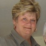 Carol Johnston - @nanajohnston - Instagram
