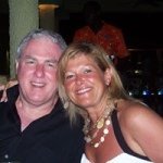 Carol Johnston - @carolpjohnston - Instagram