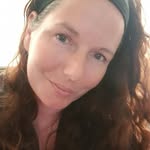 Carol Johnston - @caroljohnston720 - Instagram