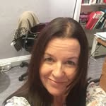 Carol Johnston - @ladyburdcj - Instagram