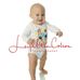 Carol Johnston - Facebook