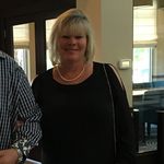 Carol Johnston - @canadacarol1962 - Instagram