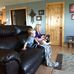 Carol Johnston - Facebook
