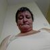 Carol Johnston - Facebook