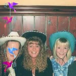 Carol Johnston - @caroljohnston1395 - Instagram