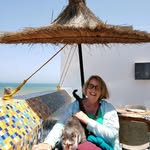 Carol Johnston - @carolscjohnston - Instagram