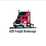 Carol Johnston - @a2b_freight_brokerage_llc - Instagram