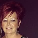 Carol Johnston - @caroljohnston14 - Instagram