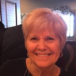 Carol Johnston - @caroljoh - Instagram