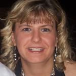 Carol Johnston - @carol.johnston.148553 - Instagram