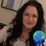 Carol Johnston - @carol8321 - Instagram