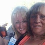 Carol Johnston - @carol_alfie - Instagram