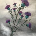 Carol Johnston - @carolj756 - Instagram
