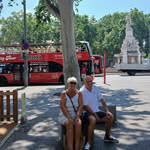 Carol Johnston - @johnston_carol - Instagram