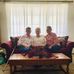 Carol Johnston - Facebook