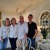 Carol Johnston - Facebook