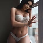 carol johnston - @caroljohnston526 - Instagram