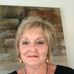 Carol Johnston - Facebook