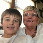Carol Johnston - @carol.johnston.7140 - Instagram