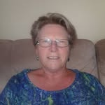 Carol Johnston - @carol.johnston1953 - Instagram