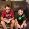 Carol Johnston - @carol.johnston7 - TikTok