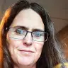 carol Johnston - @caroljohnston22 - TikTok