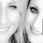 Carol Johnston - @carol.johnston.925059 - Instagram