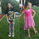Carol Johnston - @carol_johnston - Instagram