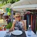 Carol Johnston - Facebook