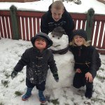 Carol Johnston - @dwarft - Instagram