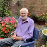 Carol Johnston - @caroljohnston4751 - Instagram