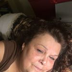 Carol Johnston - @carol_trombley - Instagram
