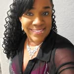 Carol Johnston - @carolljohnstonlasvegas - Instagram