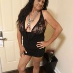 Carol Johnston - @carol.johnston.9461799 - Instagram